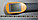 Бесконтактный цифровой ИК термометр с лазерным указателем, фото 5