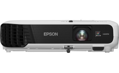 Epson EB-S04
