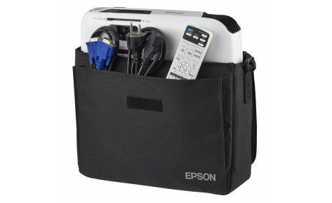 Epson EB-S04 - фото 5 - id-p30358252