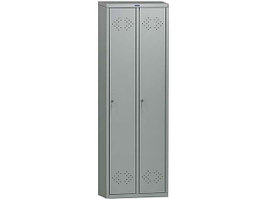 Шкаф для одежды ML-21 (LS-21) Практик