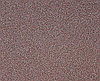 Лист шлифовальный универсальный STAYER "MASTER" на тканевой основе, водостойкий 230х280мм, Р240, упаковка по