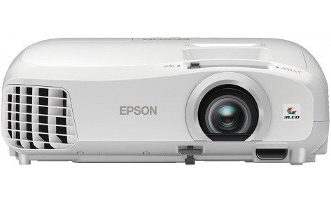 Epson EH-TW5210