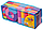 Игровой набор EVA 50 блоков, фото 2
