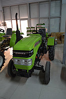 Минитрактор CHERY RX200 RX200 Минитрактор CHERY RX200