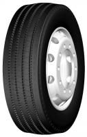 Шина 275/70R22.5 NF-201