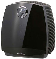 Мойка воздуха AOS 2055DR 1715173 Мойка воздуха AOS 2055DR