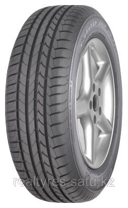 Шина GOODYEAR 225/55R17 101W EFFIGRIP PERF XL FP