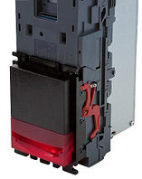 Купюроприёмники ITL NV-9 USB 942309 Купюроприёмники ITL NV-9 USB