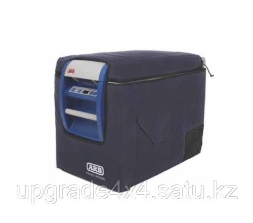 Чехол для автохолодильника ARB FRIDGE FREEZER CANVAS TRANSIT BAG 60L