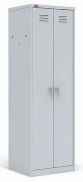 Шкаф для одежды ШРМ - АК 500