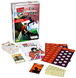 Настольная игра: Бэнг! Меч самурая | Хоббиворлд, фото 2