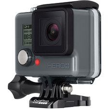 GoPro HERO+ WiFi камера gopro, фото 2