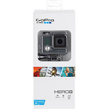 GoPro HERO+ WiFi камера gopro, фото 3