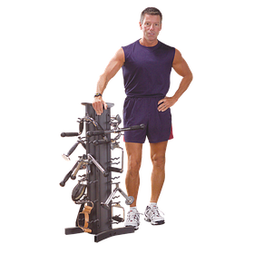 Тяги (зап.части)