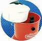 Экстракторная машина CLEANFIX TW 300S, фото 5
