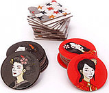 Настольная игра: Окийя | Стиль Жизни, фото 4