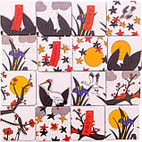 Настольная игра: Окийя | Стиль Жизни, фото 5