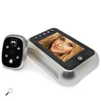 Видеоглазки