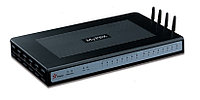 IP-АТС Yeastar MyPBX 1600 V4