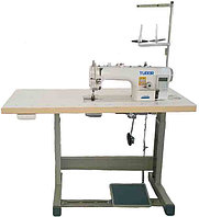 Компьютерная промышленная швейная машина