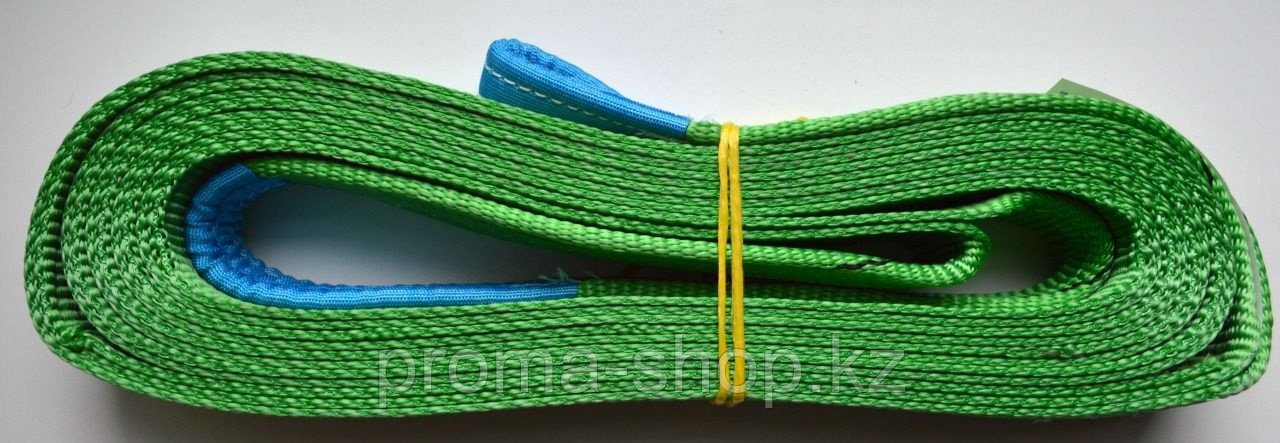 Стропа 8 тонн. Стропа 9 6 м 10 тонн. Строп стп 8. Стропа 8 тонн. Стропа 8 тонн.