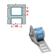 BM71C-500-342 (21,62 mm) непрерывная