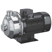 Горизонтальный насос MS-330 2,2kw (20m3-H17,5m) 30411015 Горизонтальный насос MS-330 2,2kw (20m3-H17,5m)