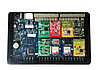 IP-АТС Yeastar MyPBX Standard, фото 5