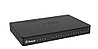 IP-АТС Yeastar MyPBX Standard, фото 4