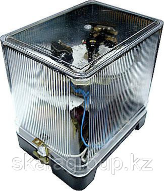 Реле времени ссср AnikStroy.ru