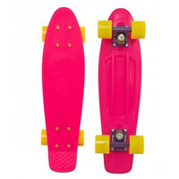 Пенни борд для подростков 56*15 см (Penny board)