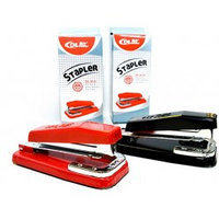 Степлер № 24/6 DL 414 поворотный механизм