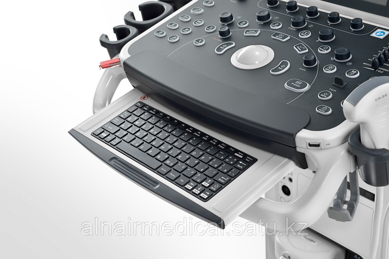 Mindray Dc 70 Купить 101 Мс