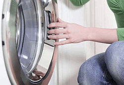 Как устранить запах из стиральной машины и предотвратить поломки?