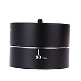 Вращающийся Time Lapse 360 градусов для GoPro, фото 2