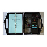 Алкотест-203, фото 2