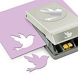 Дырокол , фото 2