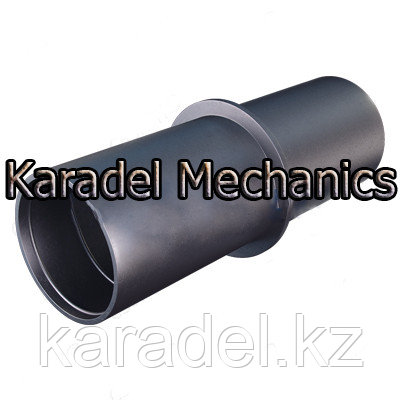 Сальники набивные ТМ 92.00