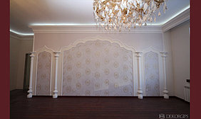 Художественные карты 8