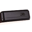USB зарядка для GoPro 4 + 2 аккумулятора, фото 4