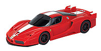 R/C 1/20 Ferrari FXX