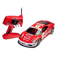 R/C 1/12 Ferrari F430