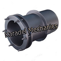 Сальники нажимные ТМ 95.00.00