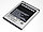 Заводской аккумулятор для Samsung Galaxy Ace Plus GT-S7500 (EB464358VU, 1300 mah), фото 2