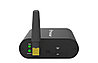VoIP-GSM-шлюз Yeastar TG100, фото 3