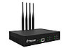 VoIP-GSM-шлюз Yeastar TG400, фото 3
