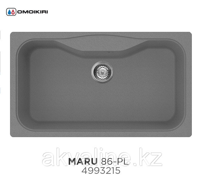 MARU 86-PL