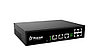 VoIP-BRI шлюз Yeastar TB400, фото 4