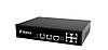 VoIP-BRI шлюз Yeastar TB400, фото 5