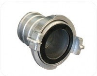 Головка рукавная напорная ГРН-25